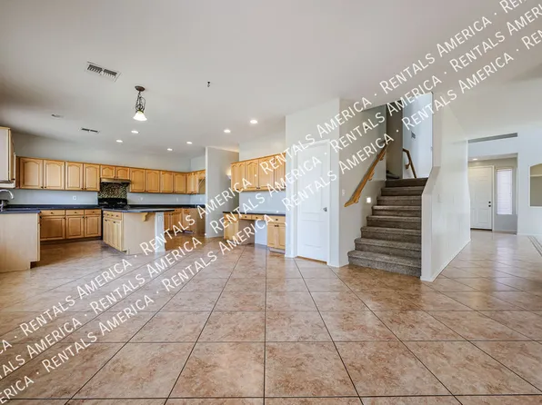1155 E Winchester Pl, Chandler, AZ 85286