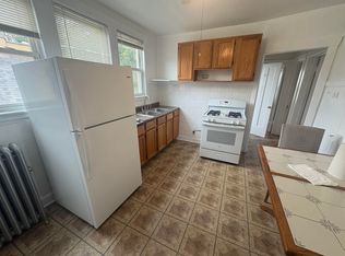 5534 W Barry Ave UNIT 2, Chicago, IL 60641