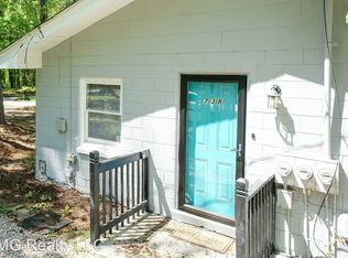 738 Woodland Rd, Raleigh, NC 27603