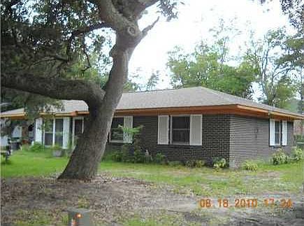 1st image of 127 Arbor Vista Dr
