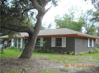127 Arbor Vista Dr, Ocean Springs, MS 39564