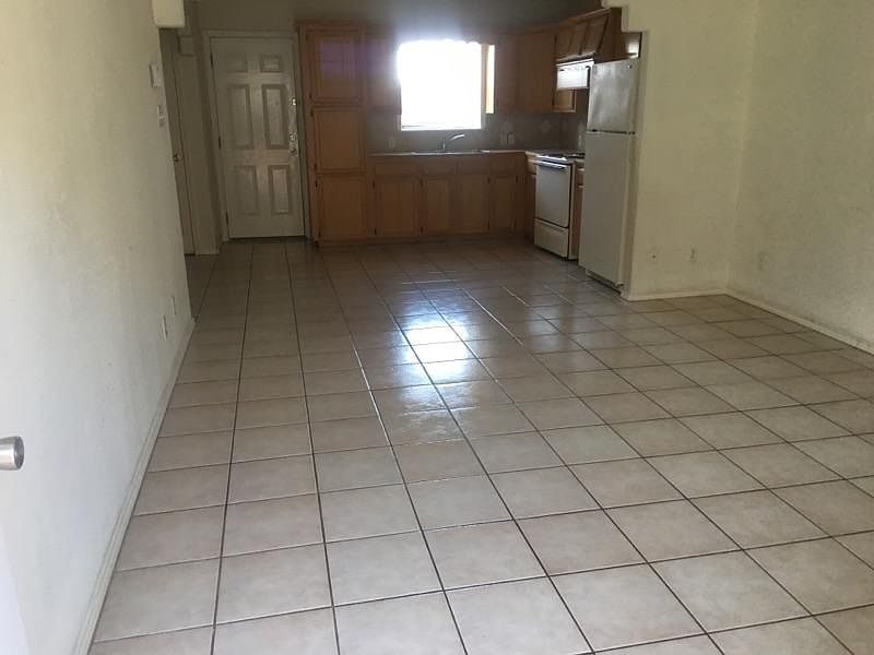 2nd image of 2023 Agua Fina APT 3