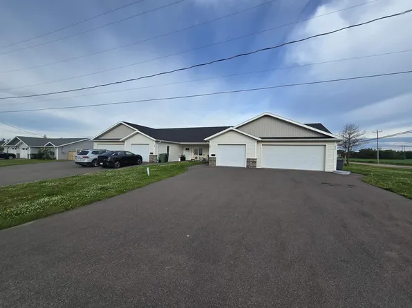 13-17 Fifteen #11, Summerside, PE C1N 4J1