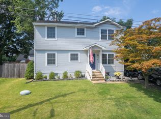 3664 5th Ave, Edgewater, MD 21037