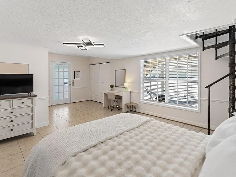861 Nectar Rd — Photo 23