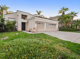 1240 Silverado Dr, Chula Vista, CA 91915