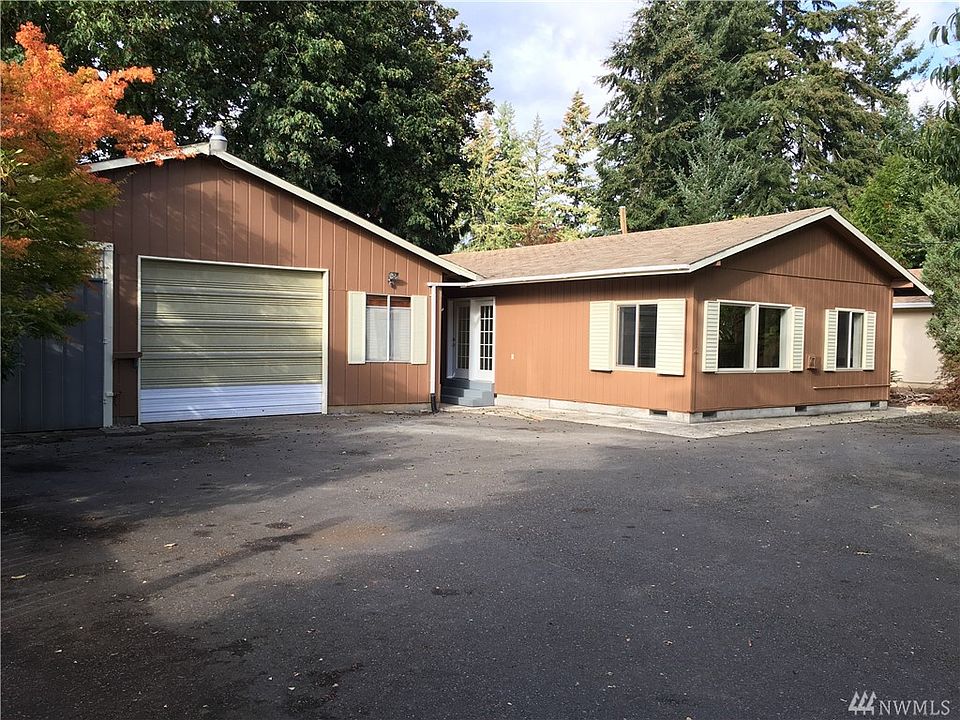 1st image of 11730 Scott Creek Dr SW