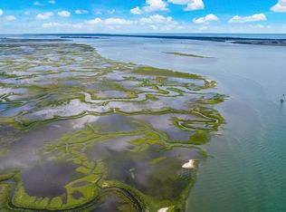 0 Overlook Ln #382, Saint Marys, GA 31558