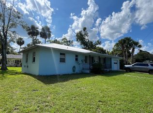 58 Riberia St, Saint Augustine, FL 32084