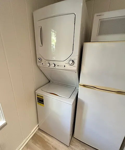 4110 Ventura Ave #1 — Photo 11