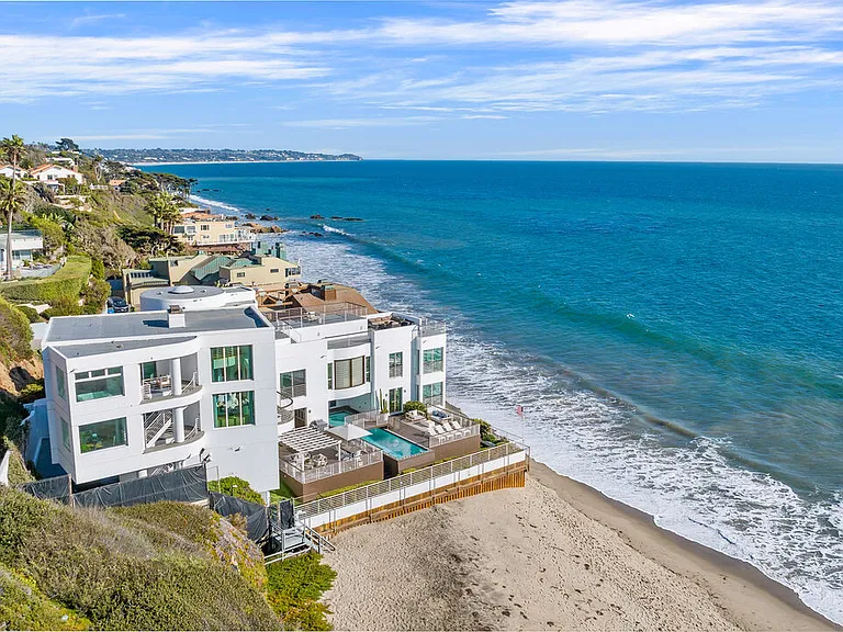 32062 Pacific Coast Hwy — Photo 4