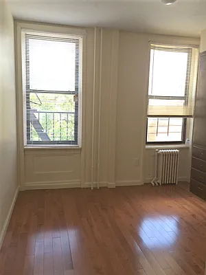 Rented by D'Andrea Craig Realty | media 15