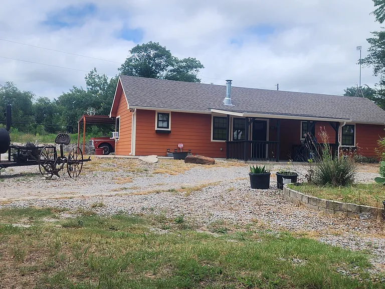 113 Sugar Sand Ct #B — Photo 7