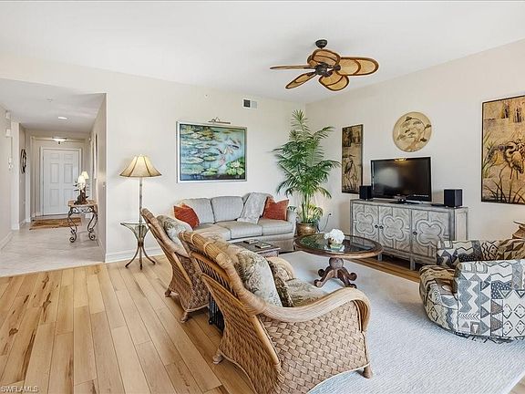 5th image of 20918 Island Sound CIR #202
