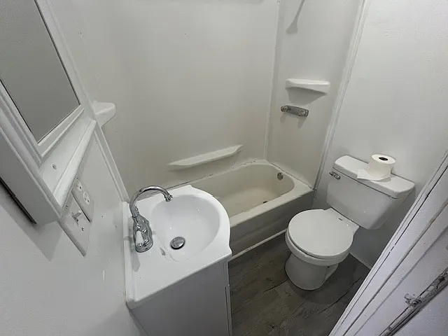 632 Church St — Photo 7