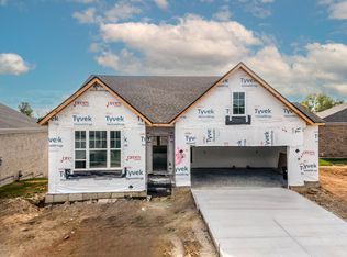 975 McCarron Lane Union Ky, Union, KY 41091