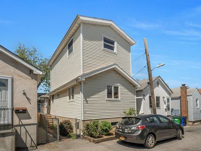 38D Edgewater Park #D, Bronx, NY, 10465