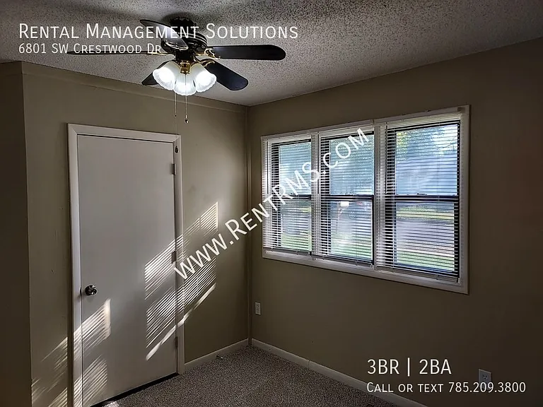 6801 SW Crestwood Dr — Photo 21