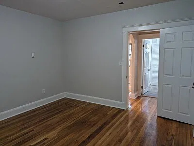 2 bed, $2,495 — Photo 3