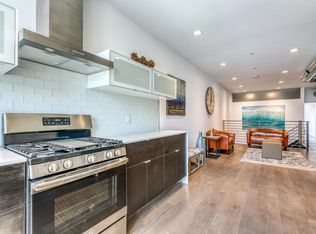 1613 N 7th St #1O, Philadelphia, PA 19122
