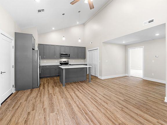 3rd image of 2730 Tim Rogers Ln