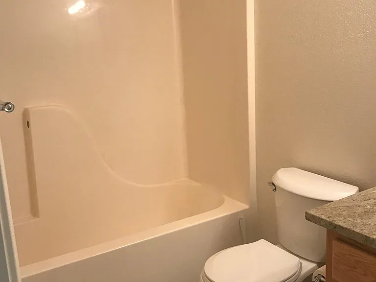 4 Everglade Ct — Photo 7