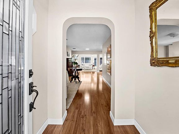 5th image of 1346 NW Pine Lake Drive