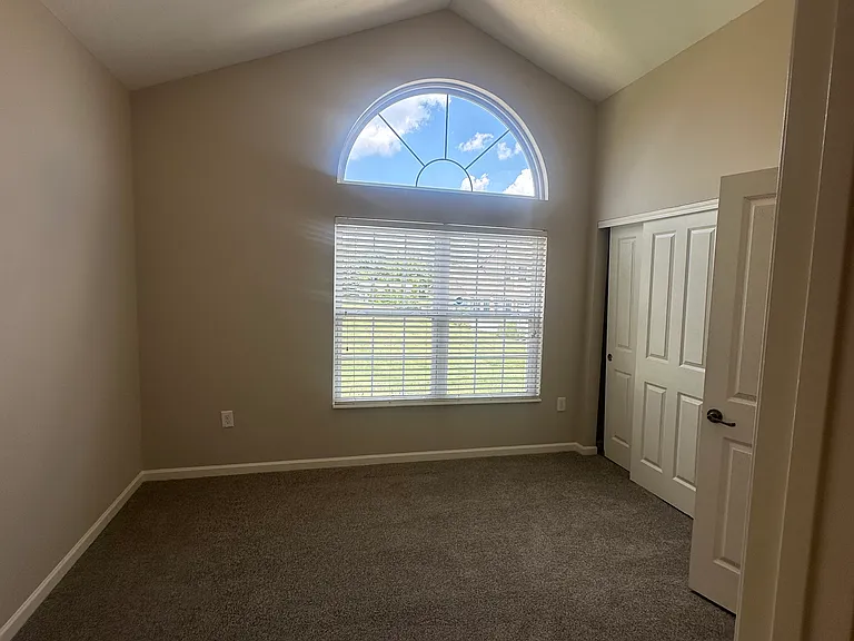 7312 Kirklington St — Photo 20