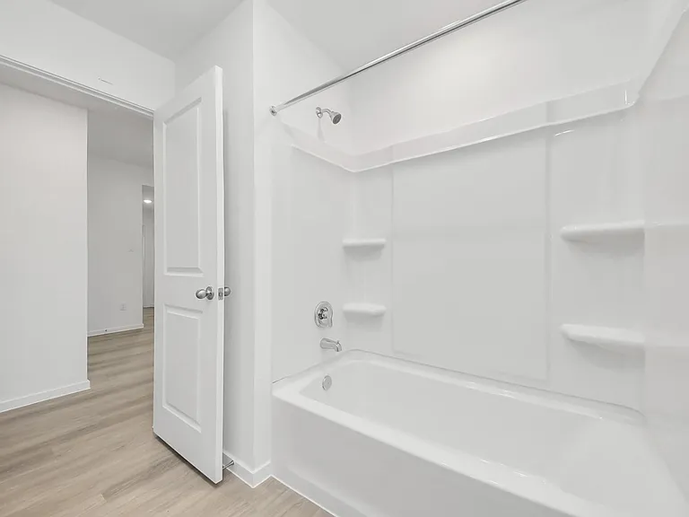 40630 Balsam Run Ln — Photo 32