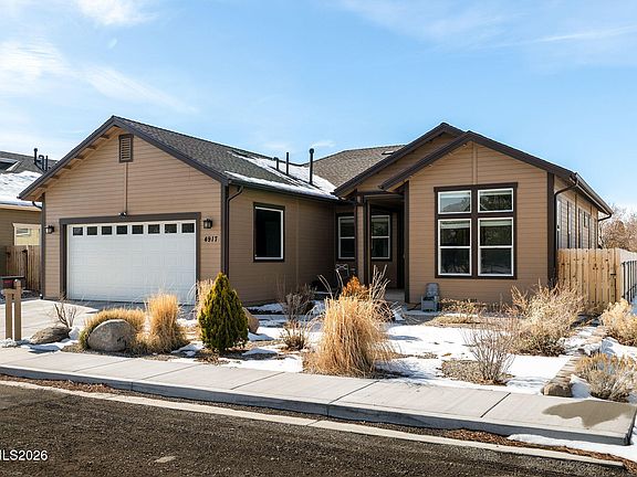 3rd image of 4917 Hombre Way