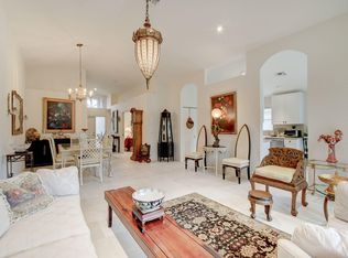 7290 Toscane Ct, Boynton Beach, FL 33437