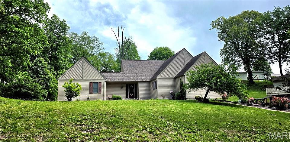 1st image of 103 Estate Dr