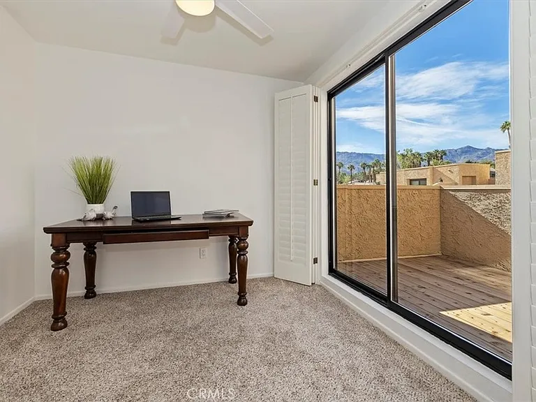 73422 Irontree Dr — Photo 30