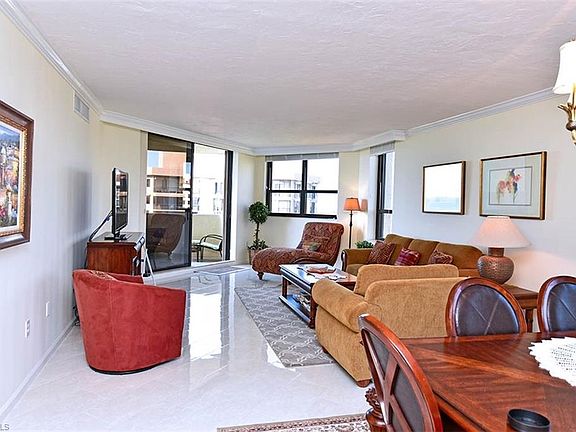 4th image of 6001 Pelican Bay Blvd APT 1406