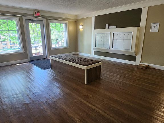 3rd image of 7640 Tremayne Pl APT 309
