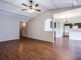 241 E Grubb Dr, Mesquite, TX