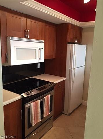 1st image of 1450 Wildwood Lakes Blvd APT B103