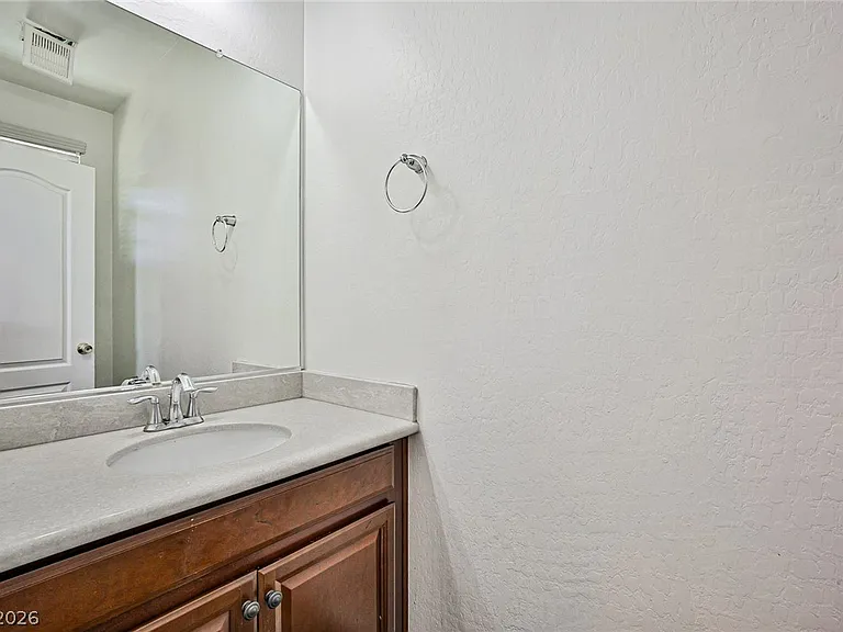 6360 Beavertail Pond Ave — Photo 6
