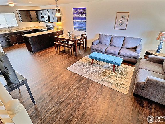 5th image of 3660 W 25th St #1602