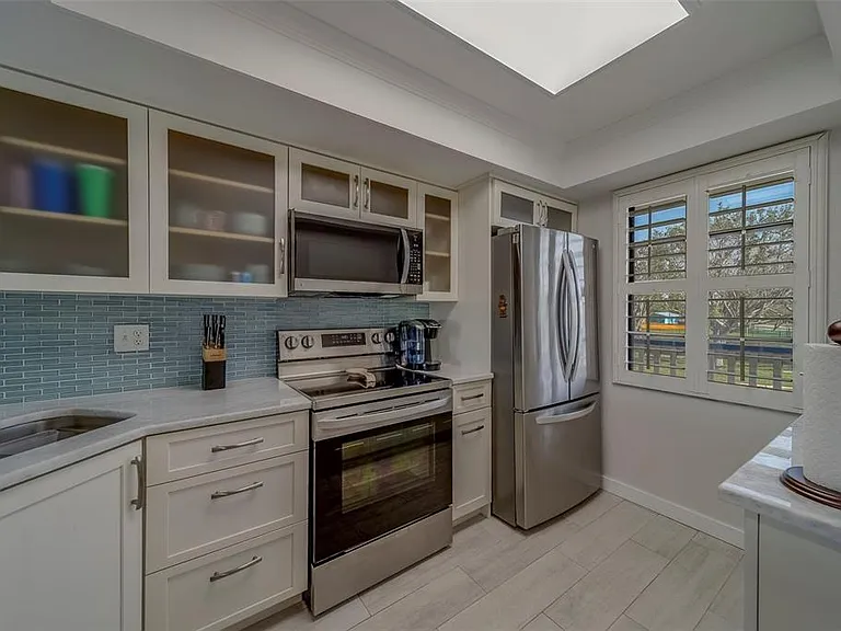 11650 Capri Cir S #105 — Photo 7