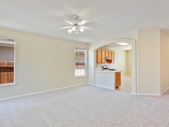 5th image of 9517 Canmoor Cir