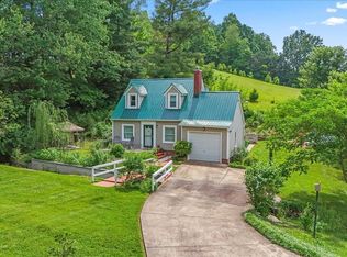 71 Thistle Cv, Greeneville, TN 37745