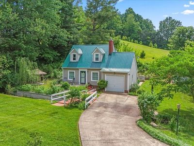 71 Thistle Cv, Greeneville, TN, 37745