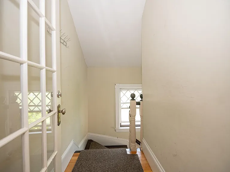 24 Massasoit Rd #3 — Photo 29
