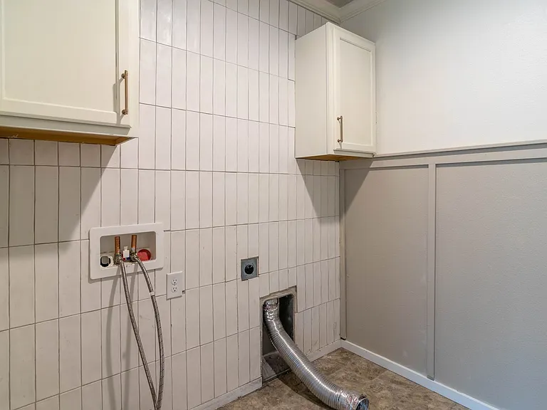8006 S Fruitvale Ln — Photo 13