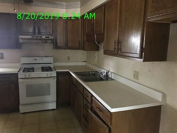 5th image of 5027 W Elaine St