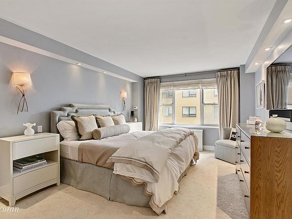 4th image of 1391 3rd Ave #5B