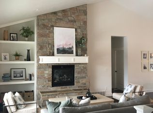 441 E 3540 N, Provo, UT 84604