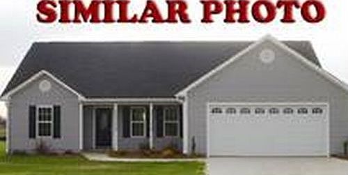 1st image of 204 Silver Ct
