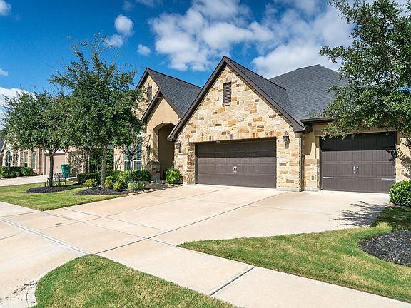 2nd image of 11103 Mayberry Heights Dr